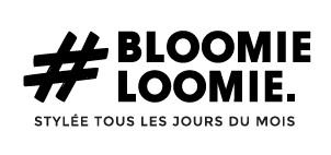 BLOOMIE LOOMIE